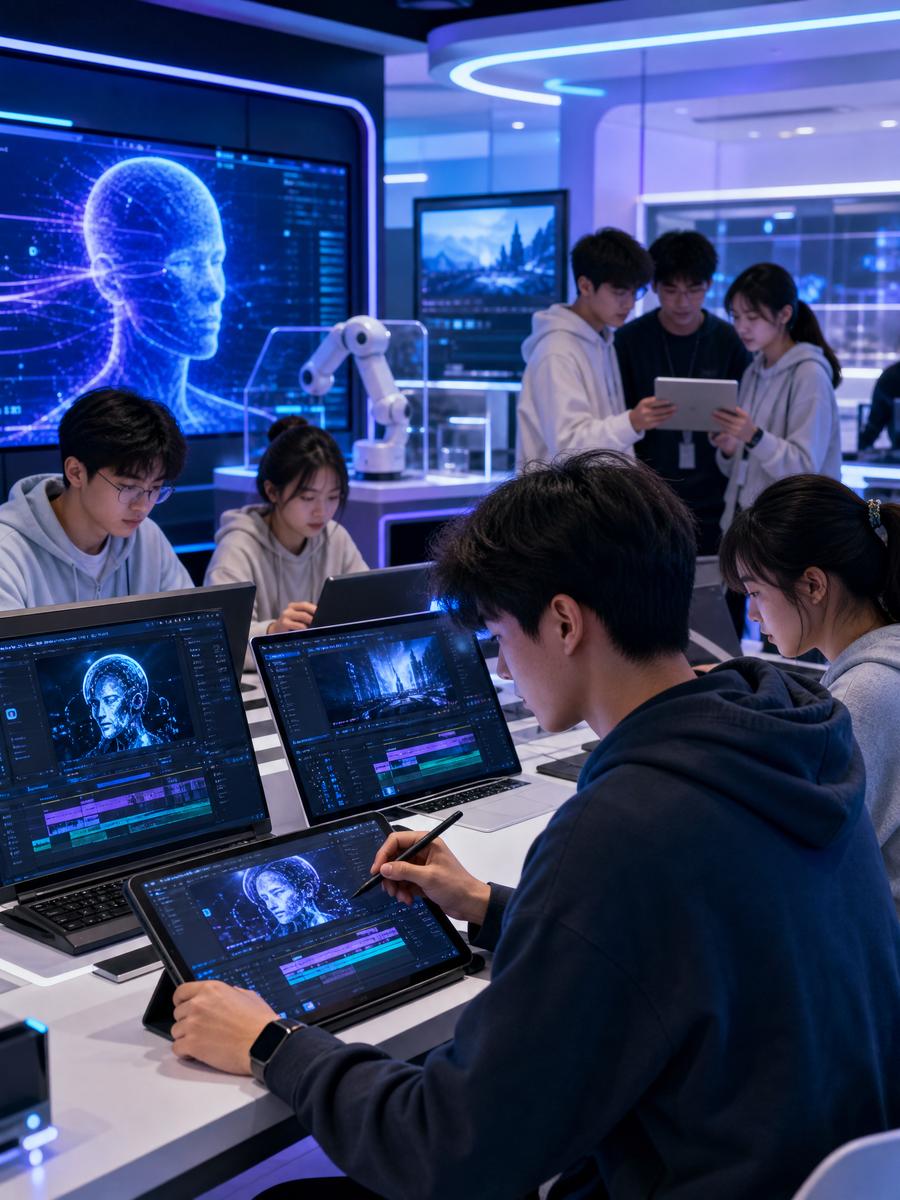 海角社区